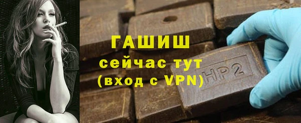 гидра Арсеньев