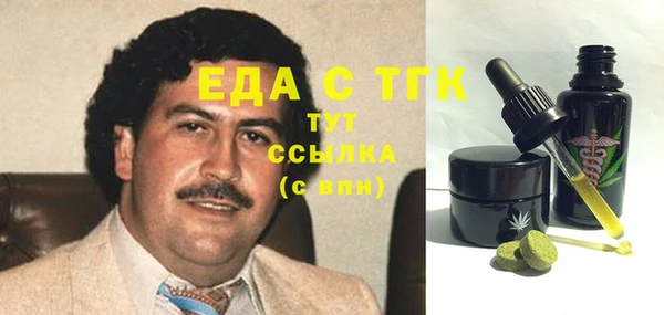 гидра Арсеньев