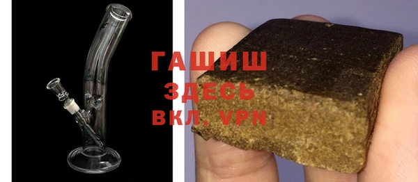 гидра Арсеньев