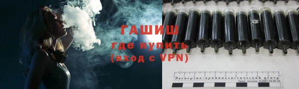 гидра Арсеньев
