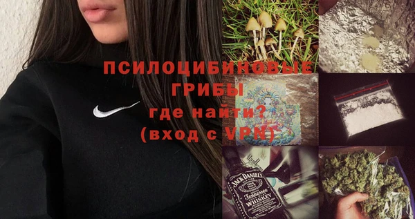 прущий лед Аркадак
