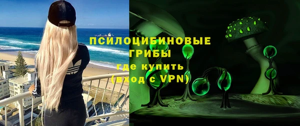 дживик Остров
