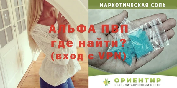 гидра Арсеньев