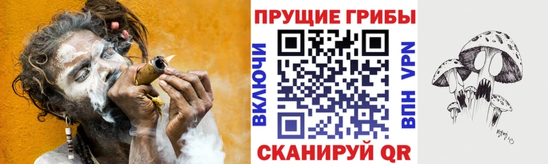 Псилоцибиновые грибы Magic Shrooms  Шарыпово 